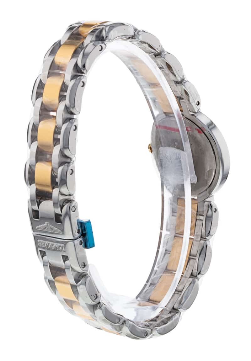 Longines PrimaLuna L8.109.5.87.6